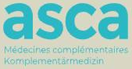 ASCA, médecines complémentaires